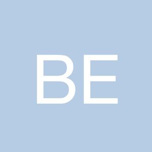 Meet your Posher, Ben